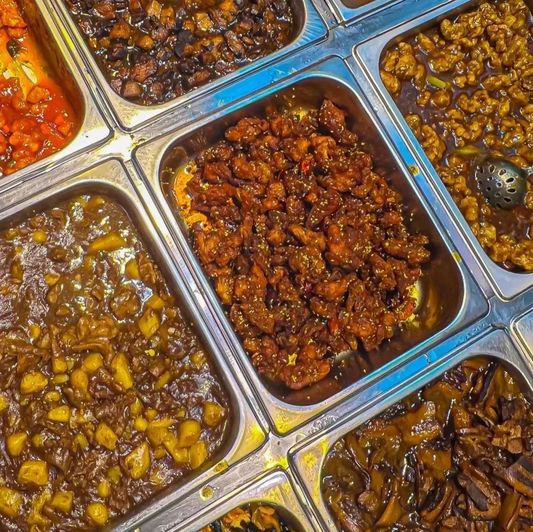 100元3小时快餐不限次数的消费真相，性价比与体验深度解析