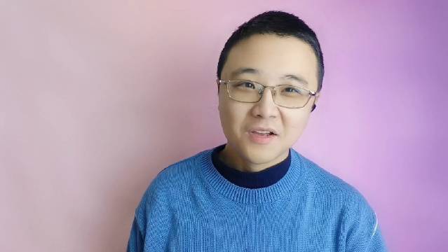 这家车企一年才卖6032辆，却比特斯拉活得滋润