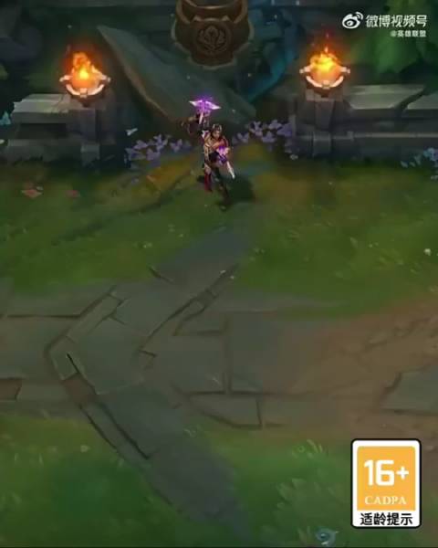 女朋友被强吻怎么办 异地恋女友生气如何哄