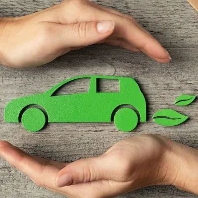 丰年的隐忧：“遥遥领先”的新能源 又只是“多收了三五斗”？