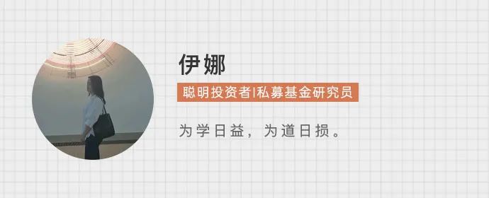 聚鸣刘晓龙最新思考：关注中国比较优势仍在的行业，比如创新药和跨境电商……