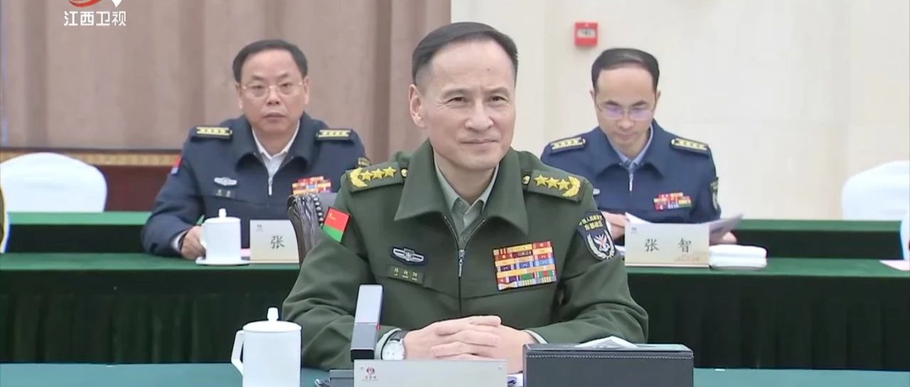 阿里24年来最大组织升级 经营市场战略部署解析