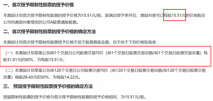 图 / 巴比食品公告