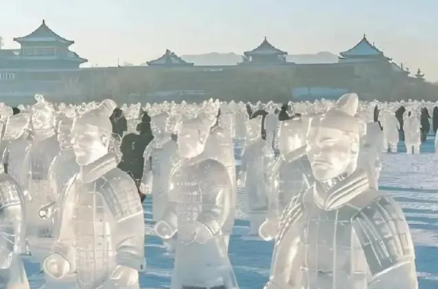 图片来自网络