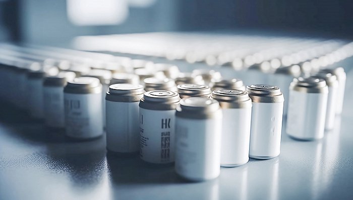 去年前11月装车量接近100 GWh，比亚迪站稳全球第二|动力电池月度排名㊱