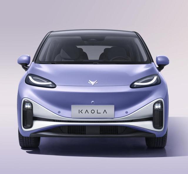 2023年最受欢迎智能纯电MPV 看这四款 节能、智能、性能出众