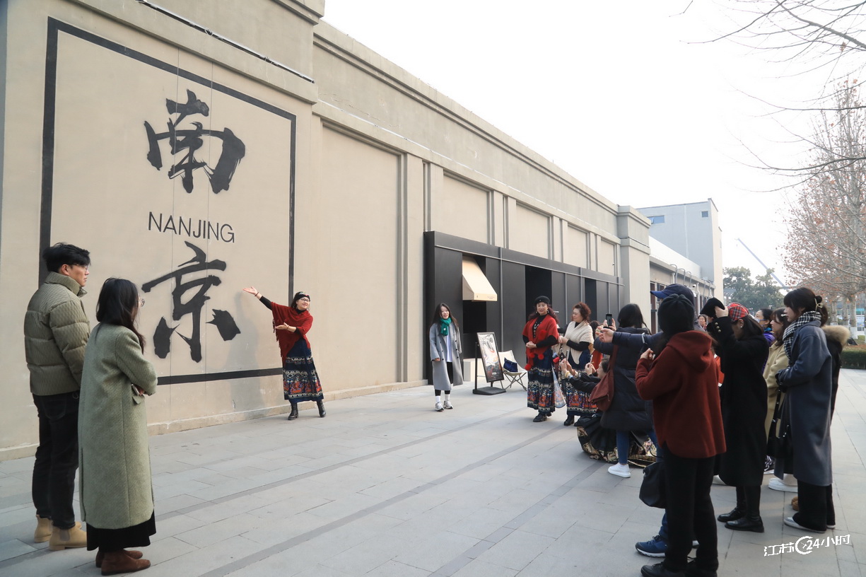 吉隆坡必打卡景点推荐 马来西亚旅游攻略