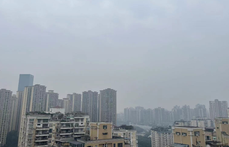 未来三天天气重庆 3d36-23fd424b00c346c693ee05e448f0a7e2.png