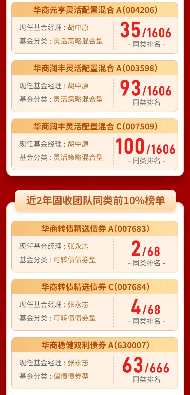 cb3c-a1c9eb8c5430cdb30b7eea8ae11a8b80.jpg