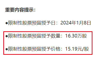 图 / 巴比食品公告