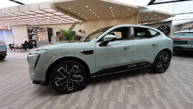 2024继续开卷……