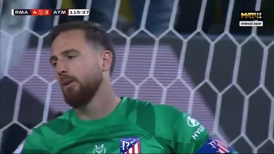 皇家马德里VS塞尔塔直播