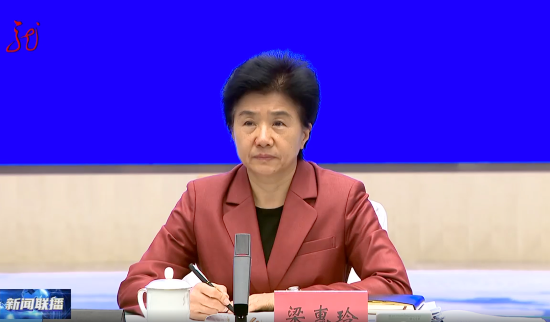 pc28加拿大称赞威pc28pc3
