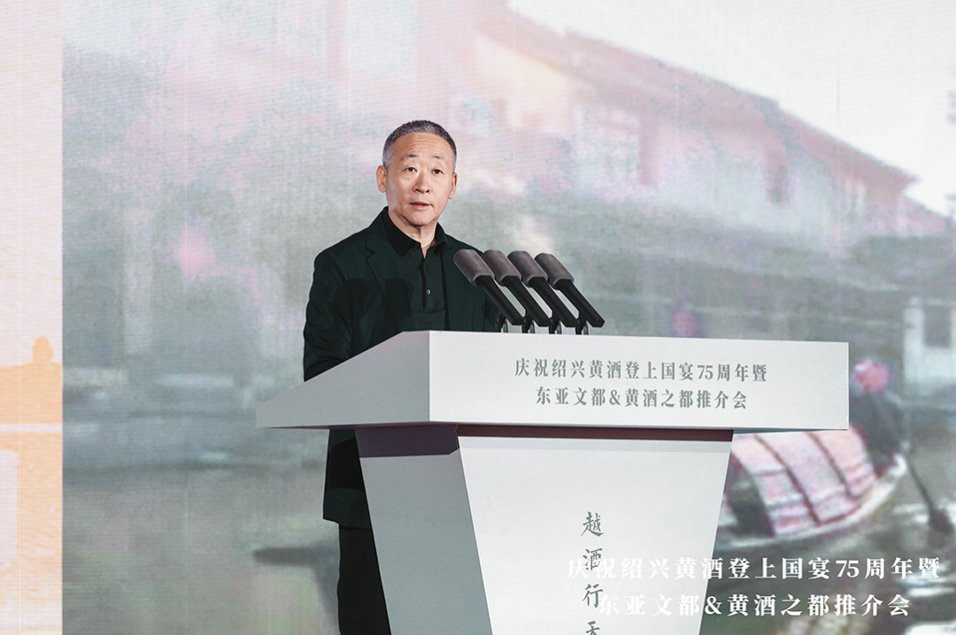 ▎宋书玉