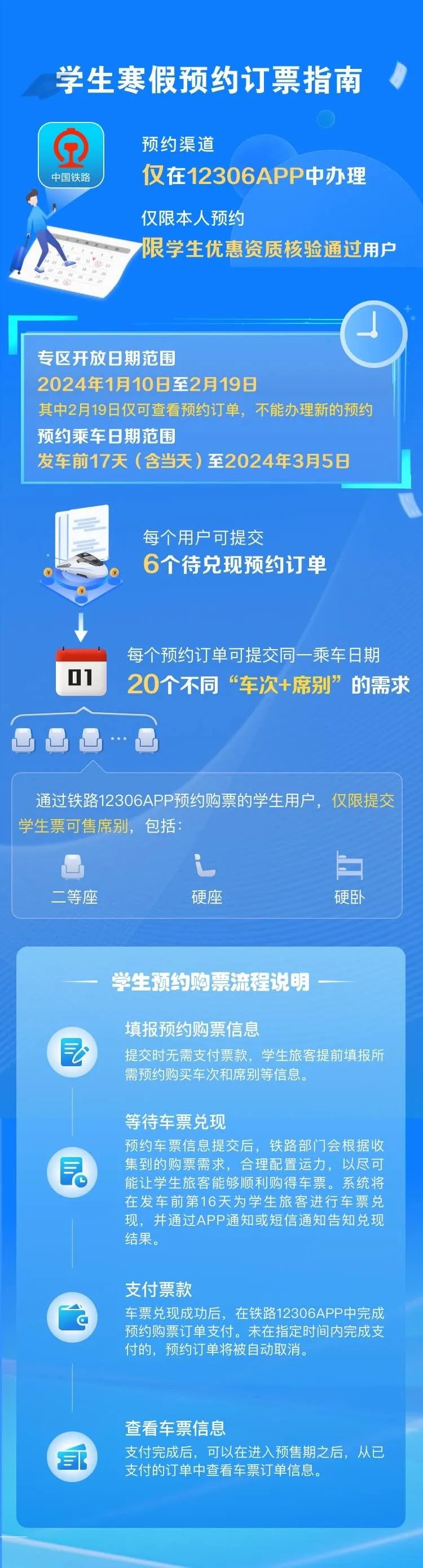 开云官方体育app下载安装
