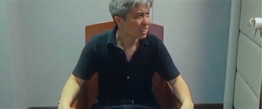 99加拿大28预测网
