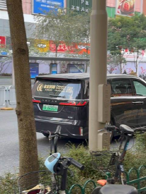 梦想家最近的销量表现真不错……