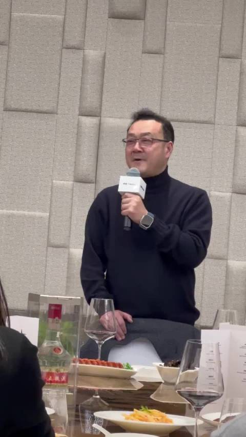 极星何以在中国市场站稳脚跟？