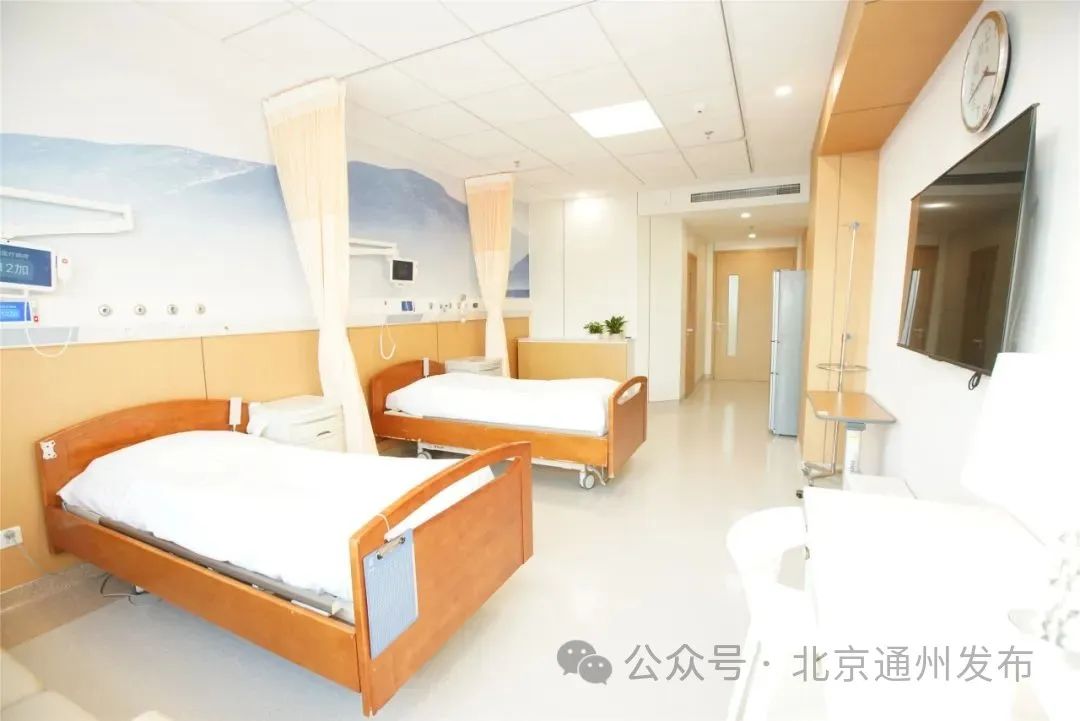 93e1-30ea1db1e3009248e823b8675f97324f.jpg
