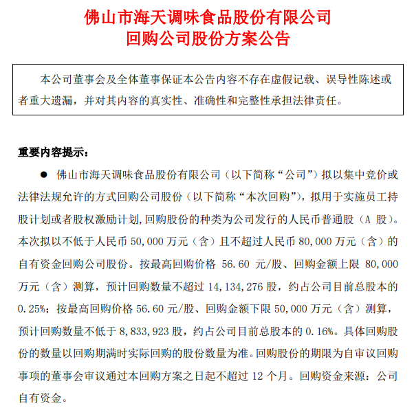 (来源:公司公告)