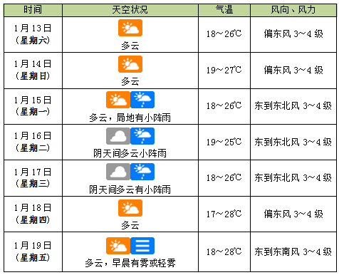 b54b-1a0efd96c64a55526e87ce07fb2eb94f.png