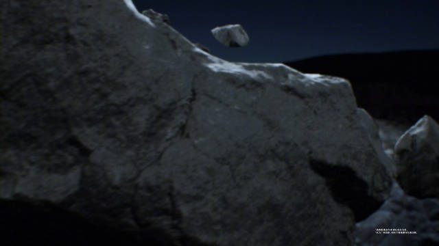 GX三个版本，都标配2.4T混动，243千瓦，四驱，8速变速箱……