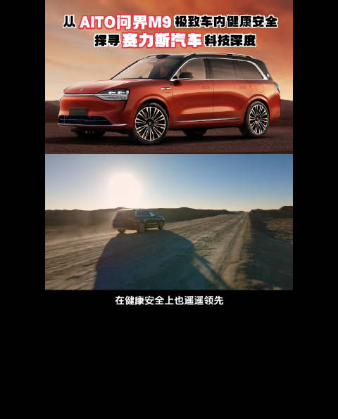 仔细研究了下……