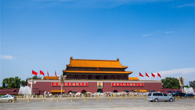 地球也可能是太阳捕获的行星，为什么说它一定在太阳系...