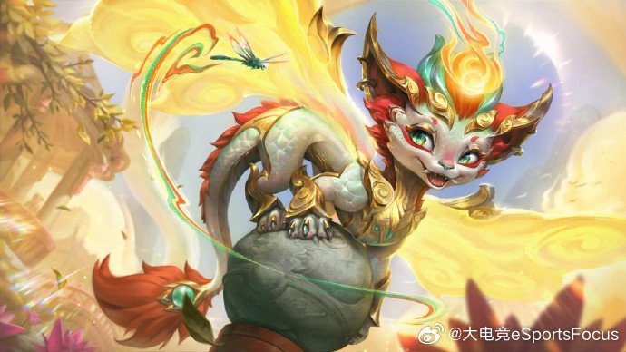 上单慎的反gank思路