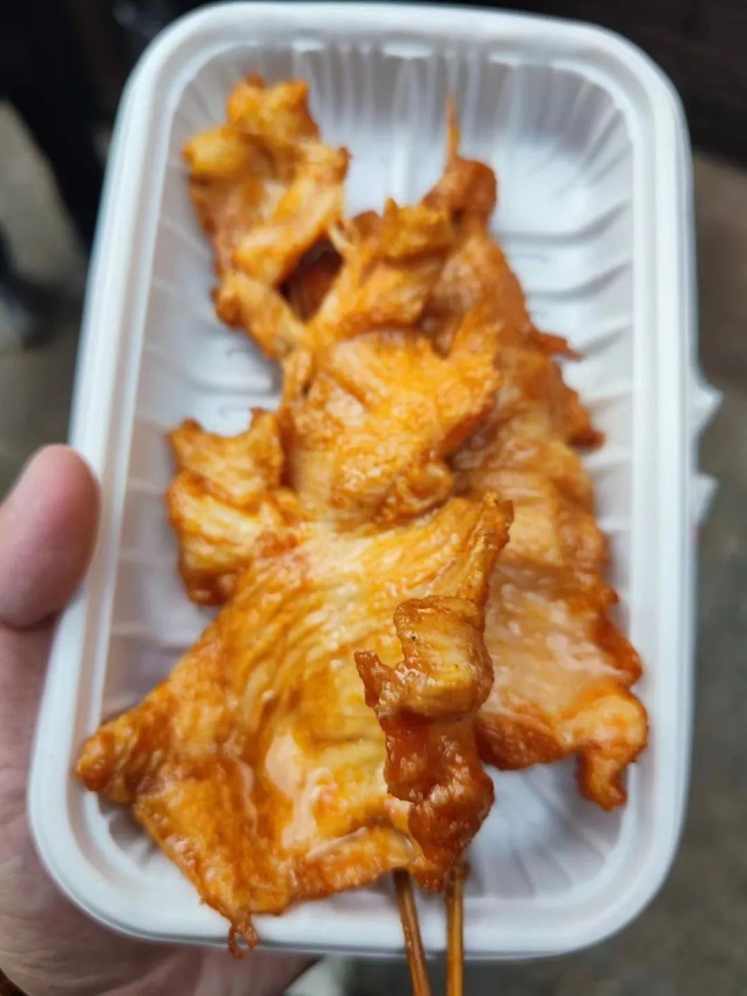 @思钱想厚