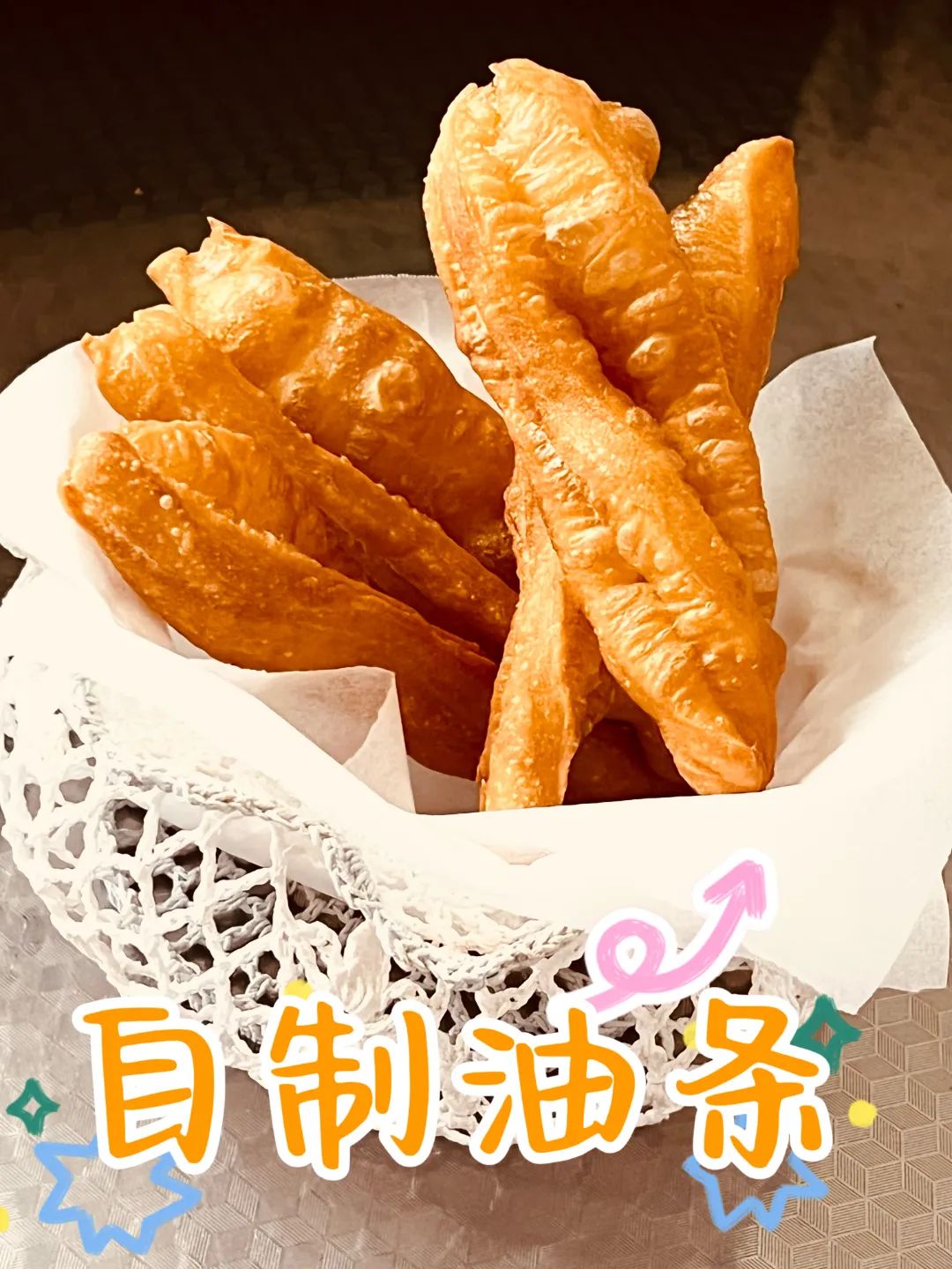 @懒猫