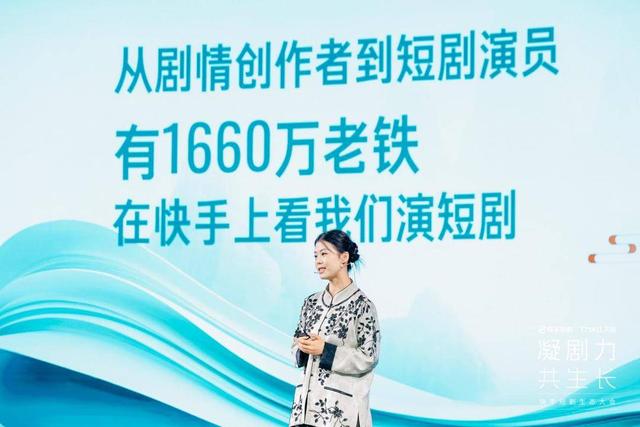 情景短剧正能量情感文案,情景短剧正能量情感文案怎么写