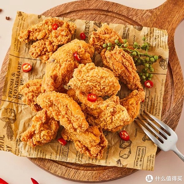 学校周边快餐联络指南与消费观察