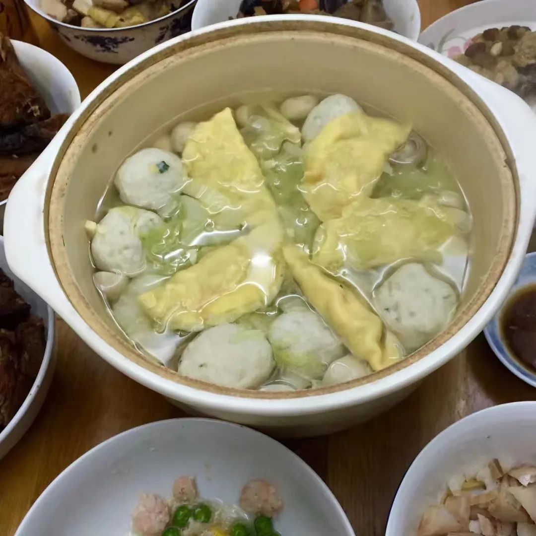 @艾蜜张