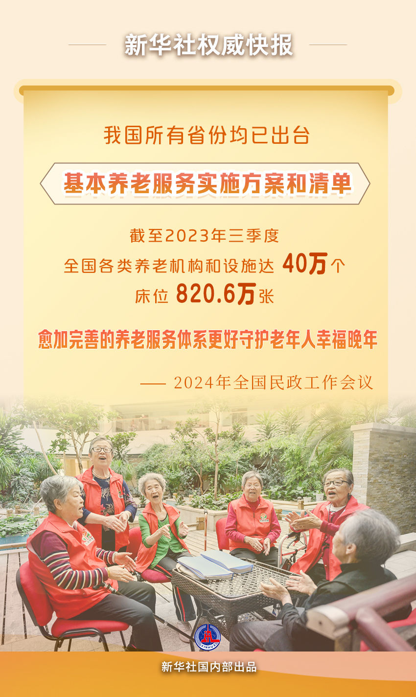 英语手抄报 一年级