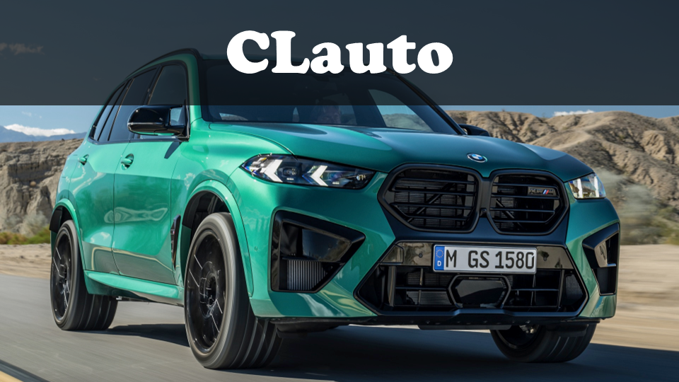 2023 宝马x6m 1479-2a96f165dc8dc664154c9a1817c58bfe.png