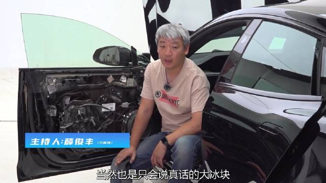 这辆2.1秒破百的特斯拉Model S值不值？