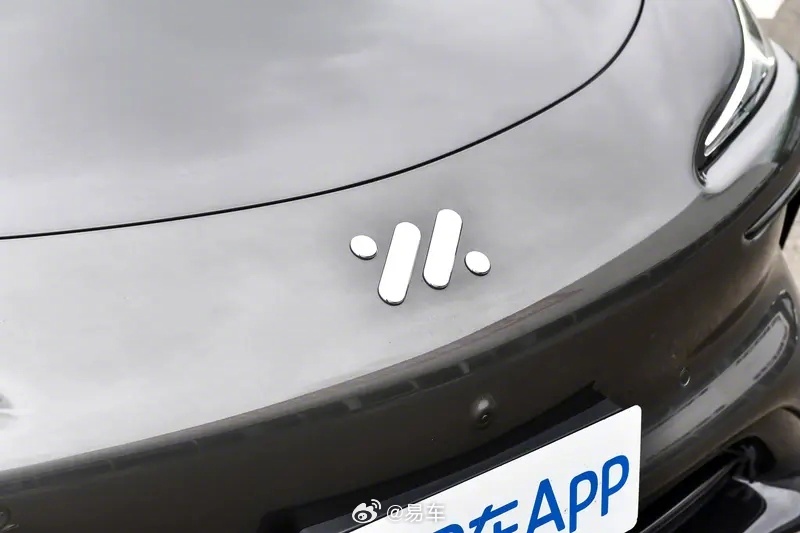 智己汽车城市NOA正式开启推送 率先在上海地区开放