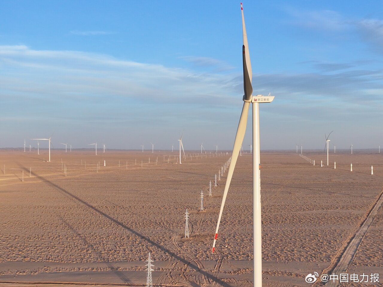 发电量不是全球第一？装机第一的三峡大坝，发电量还不...