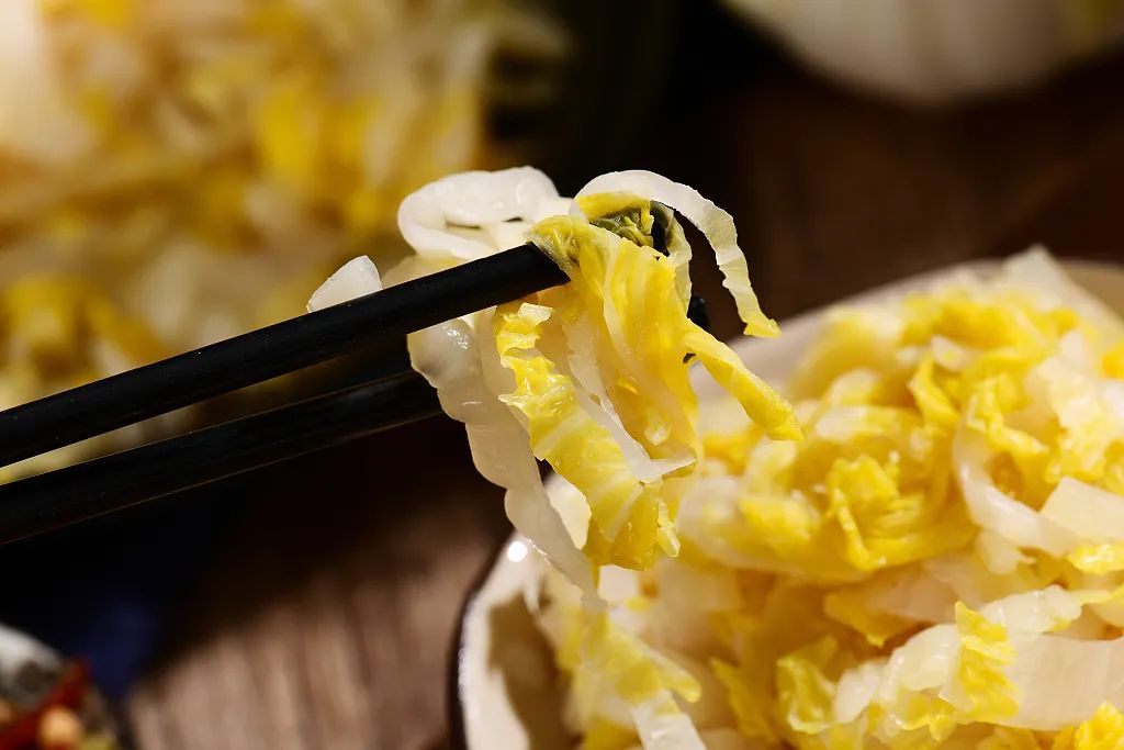 泡菜都有亚硝酸盐吗 5eff-ed0e520cf846a201a13c5138f45e6497.jpg