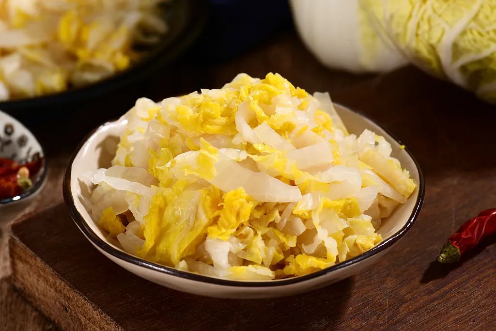 泡菜怎么不酸 9a42-9eaf4024926f9526f5542c4e126671c7.jpg