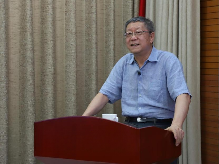 ml米兰体育平台

