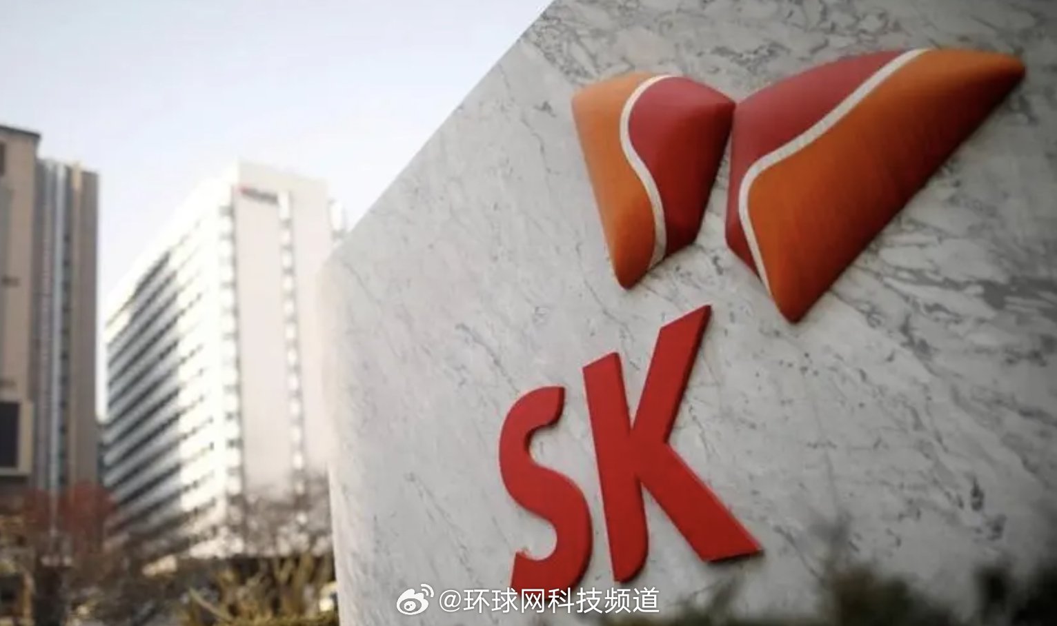 SK On获得现代汽车下一代电动汽车电池订单