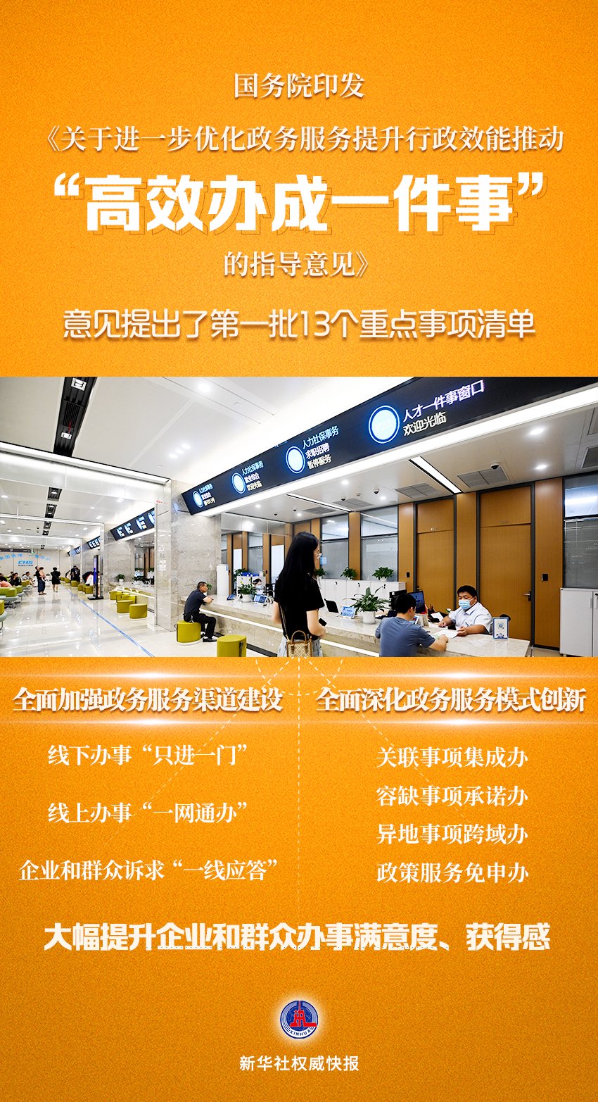 如何快速约到附近人？3大高效方法提速72小时