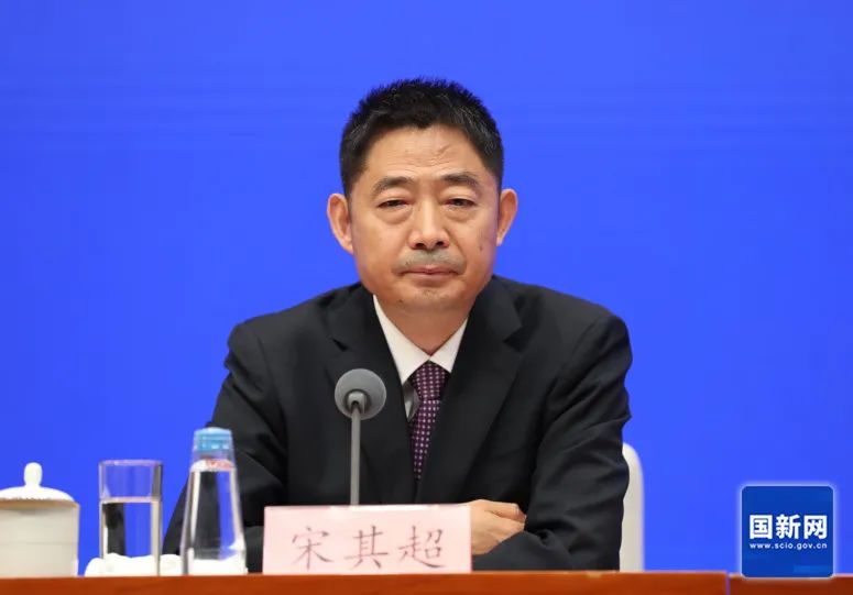 雷速比分体育
