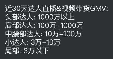 0368-caf29ba8f00a9c66835745c21d53c68e.png