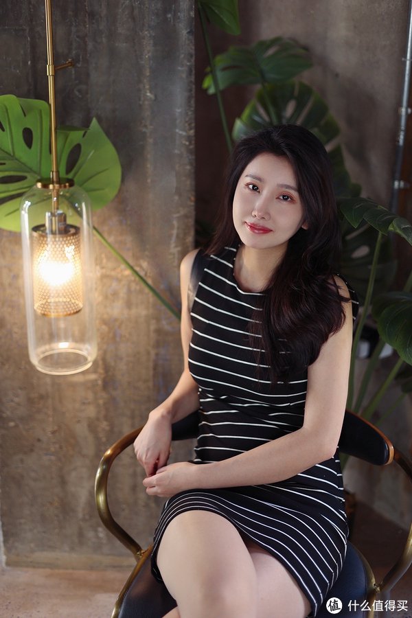 比亚迪的逆袭之路：从被嘲到火爆全球的传奇！