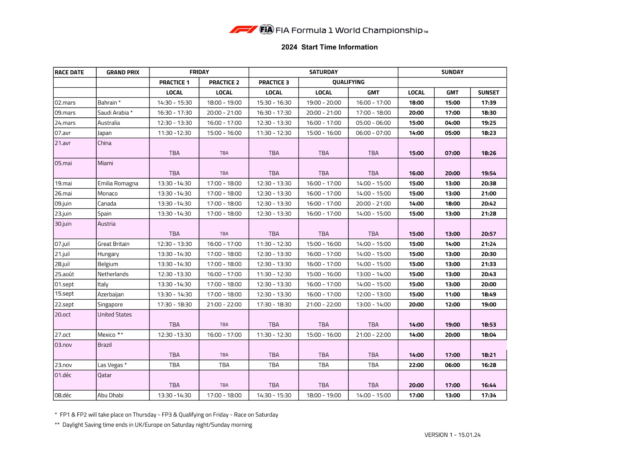  2024赛季湖人NBA赛程安排 揭秘主场客场分布与背靠背比赛挑战
