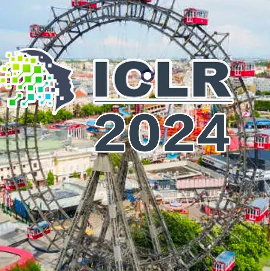 Iclr 2025 Rebuttal Deadline Anthony Hart