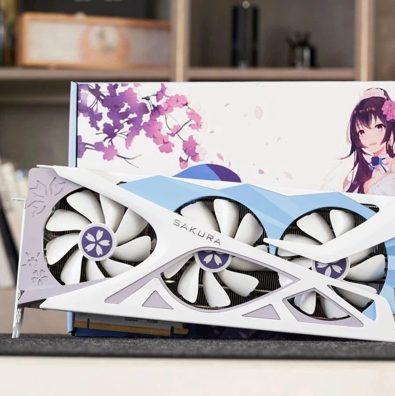 一名内部人员透露！胤隆汇699是口吗？2025年实测服务内容与避坑指南